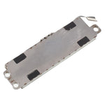 OEM Vibrator Vibrate Motor Spare Part for iPhone 8 Plus