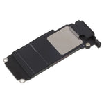 Højttaler Reservedel OEM til iPhone 8 Plus 5.5 tommer