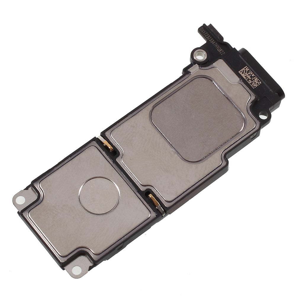 Højttaler Reservedel OEM til iPhone 8 Plus 5.5 tommer