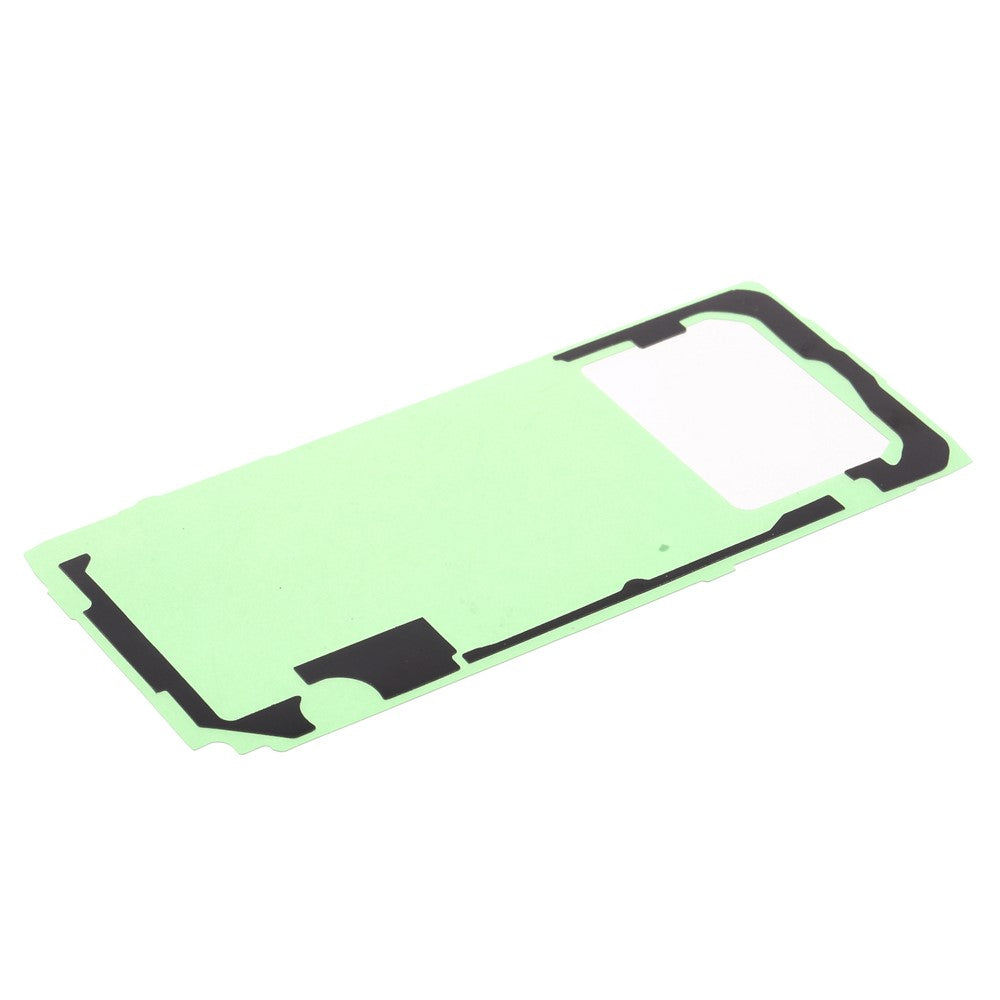 Back Housing Sealed Waterproof Adhesive Sticker for Samsung Galaxy Note 8 SM-N950