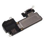 Til iPhone X ørestykke-højttaler OEM-reservedel (uden logo)
