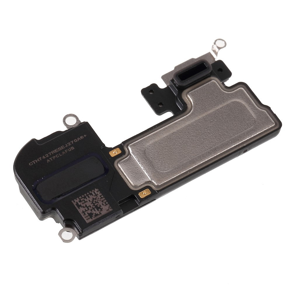 Til iPhone X ørestykke-højttaler OEM-reservedel (uden logo)