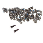 OEM Full Screw Set Replacement Parts for iPhone 8 Plus 5.5 inch
