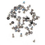 OEM Full Screw Set Replacement Parts for iPhone 8 Plus 5.5 inch