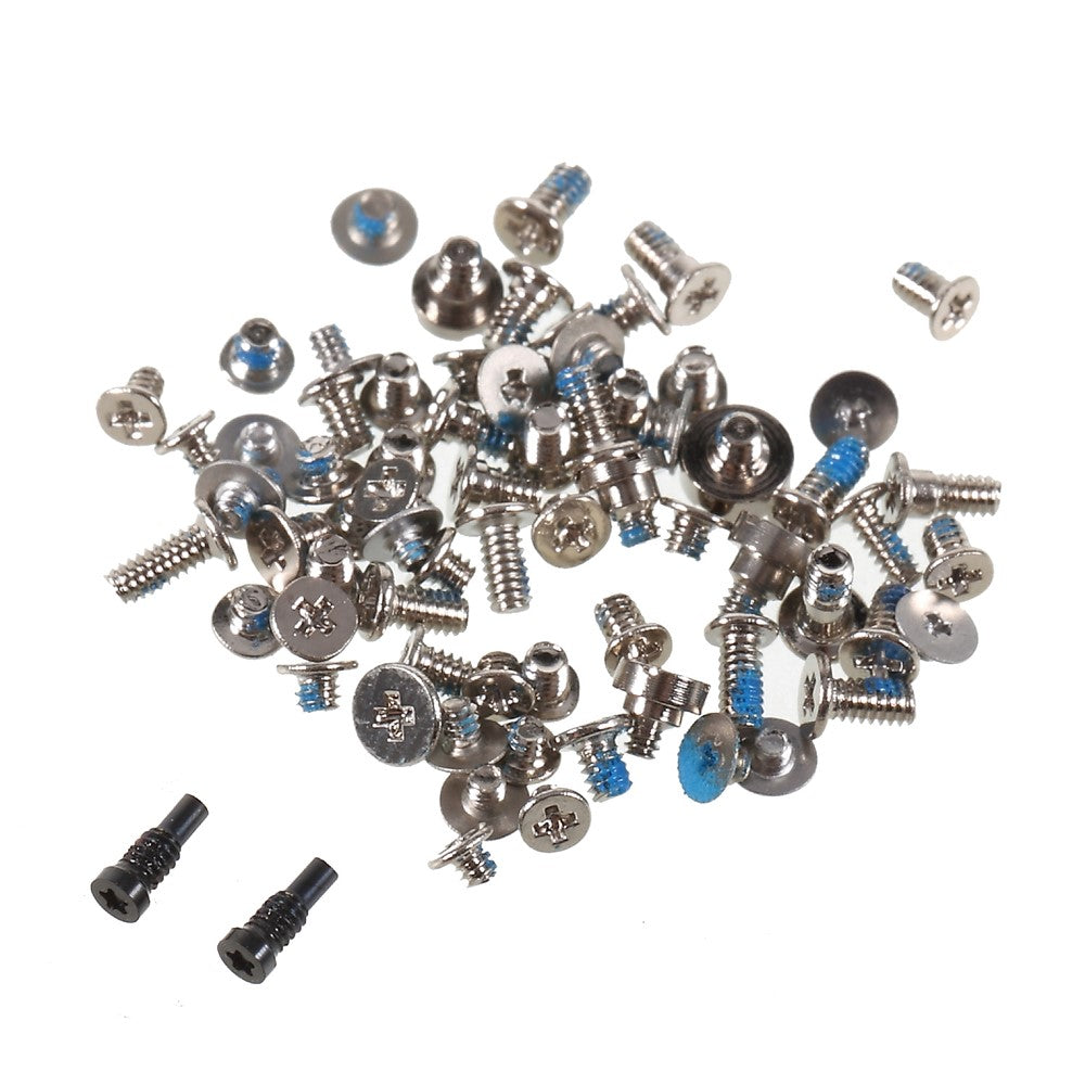 OEM Full Screw Set Replacement Parts for iPhone 8 Plus 5.5 inch