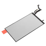 LCD-baggrundsbelysningsreservedel til iPhone 7 4,7 tommer