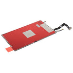 LCD-baggrundsbelysningsreservedel til iPhone 7 4,7 tommer