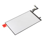 LCD-baggrundsbelysningsreparationsdel til iPhone 8 4,7 tommer