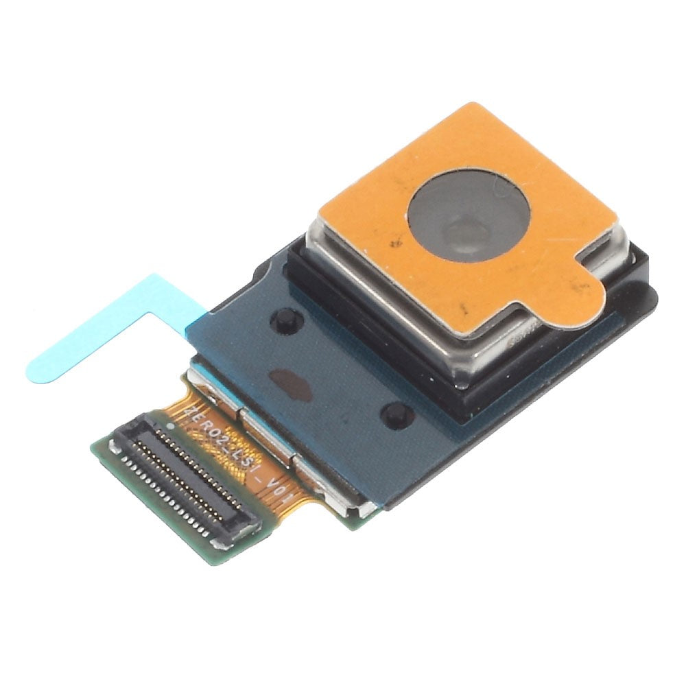 OEM Back Rear Camera Module Part for Samsung Galaxy Note5 N920