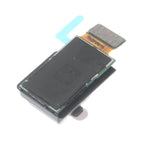 OEM Back Rear Camera Module Part for Samsung Galaxy Note5 N920
