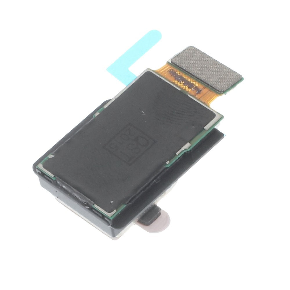 OEM Back Rear Camera Module Part for Samsung Galaxy Note5 N920
