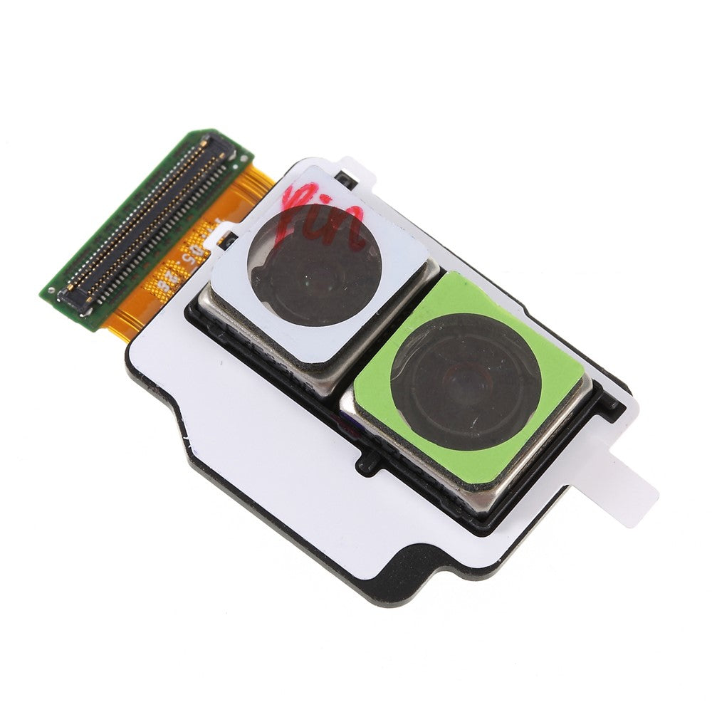 OEM Rear Big Camera Module Replace Part for Samsung Galaxy Note 8 N950F