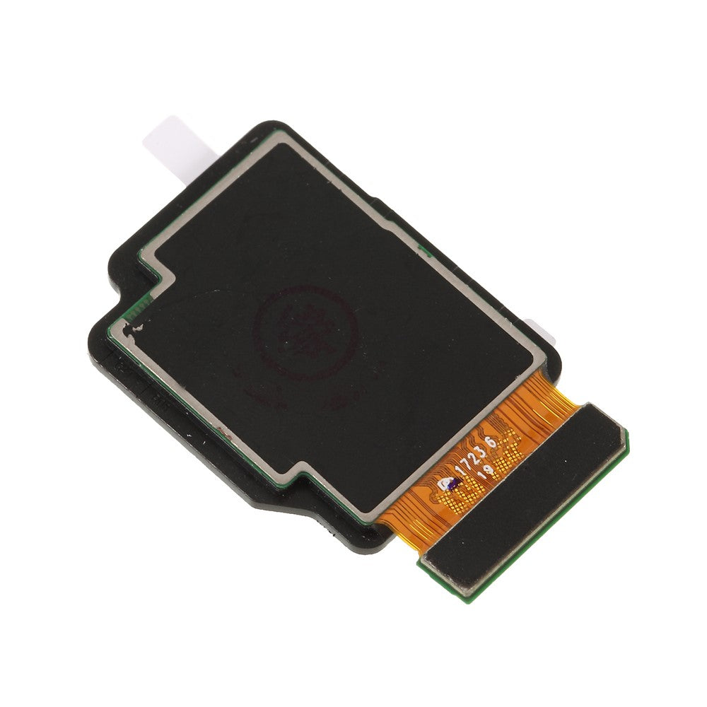 OEM Rear Big Camera Module Replace Part for Samsung Galaxy Note 8 N950F