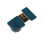 OEM Front Facing Camera Module Replace Part for Samsung Galaxy J3 (2017) J330