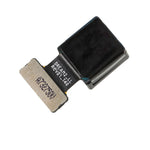 OEM Front Facing Camera Module Replacement Part for Samsung Galaxy Note 8 N950F