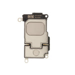 OEM Buzzer Ringehøjttaler Modul Reparationsdel til iPhone SE (2. generation)/8