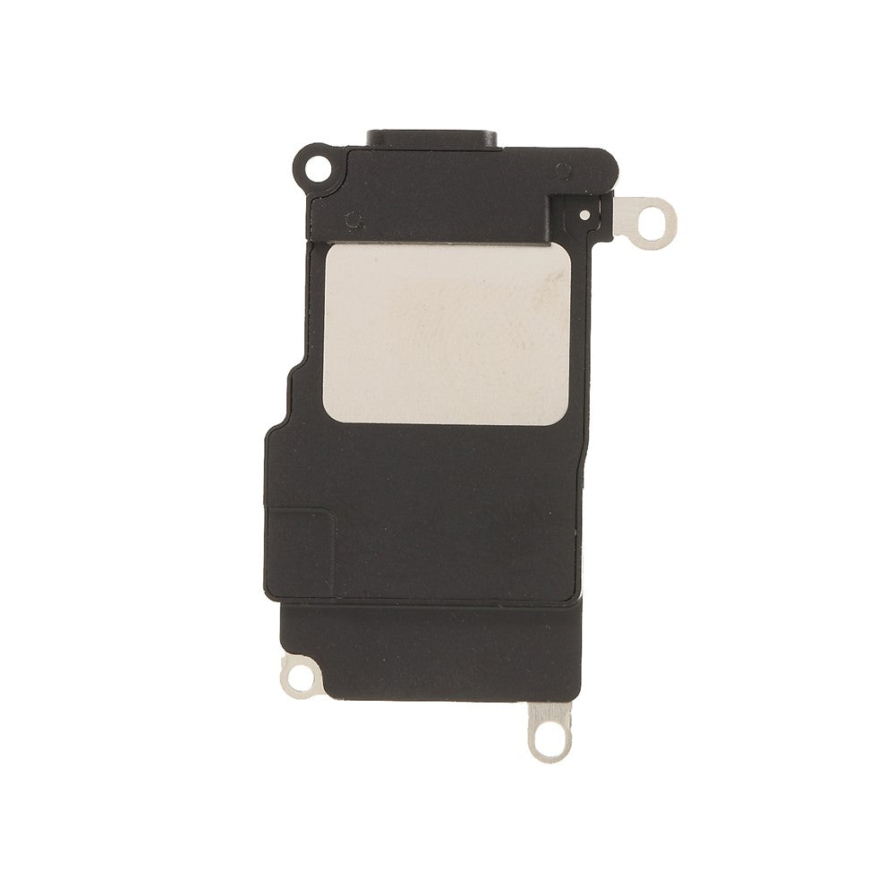 OEM Buzzer Ringehøjttaler Modul Reparationsdel til iPhone SE (2. generation)/8