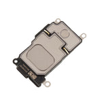 OEM Buzzer Ringehøjttaler Modul Reparationsdel til iPhone SE (2. generation)/8