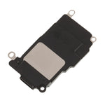 OEM Buzzer Ringehøjttaler Modul Reparationsdel til iPhone SE (2. generation)/8