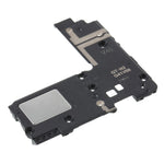 OEM Buzzer Ringer Loudspeaker Module Spare Part for Samsung Galaxy Note 8 SM-N950
