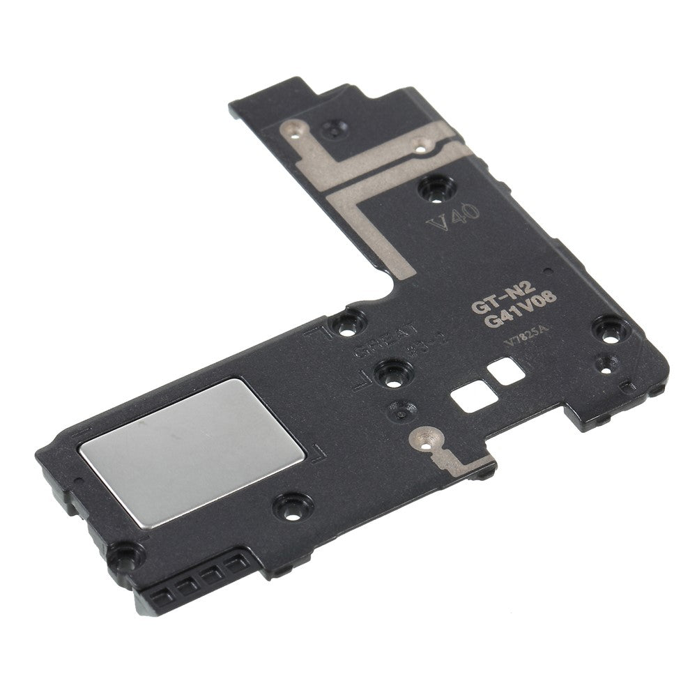 OEM Buzzer Ringer Loudspeaker Module Spare Part for Samsung Galaxy Note 8 SM-N950