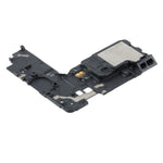 OEM Buzzer Ringer Loudspeaker Module Spare Part for Samsung Galaxy Note 8 SM-N950