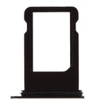 OEM SIM MicroSD-kortbakke/slotdel til iPhone 8 4,7 tommer