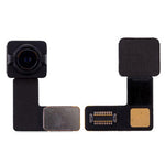 OEM Front Facing Camera Module Replacement Part for iPad mini (2019) 7.9 inch/ Air 10.5 inch (2019)/ Pro 10.5-inch (2017) / Pro 12.9 (2017)