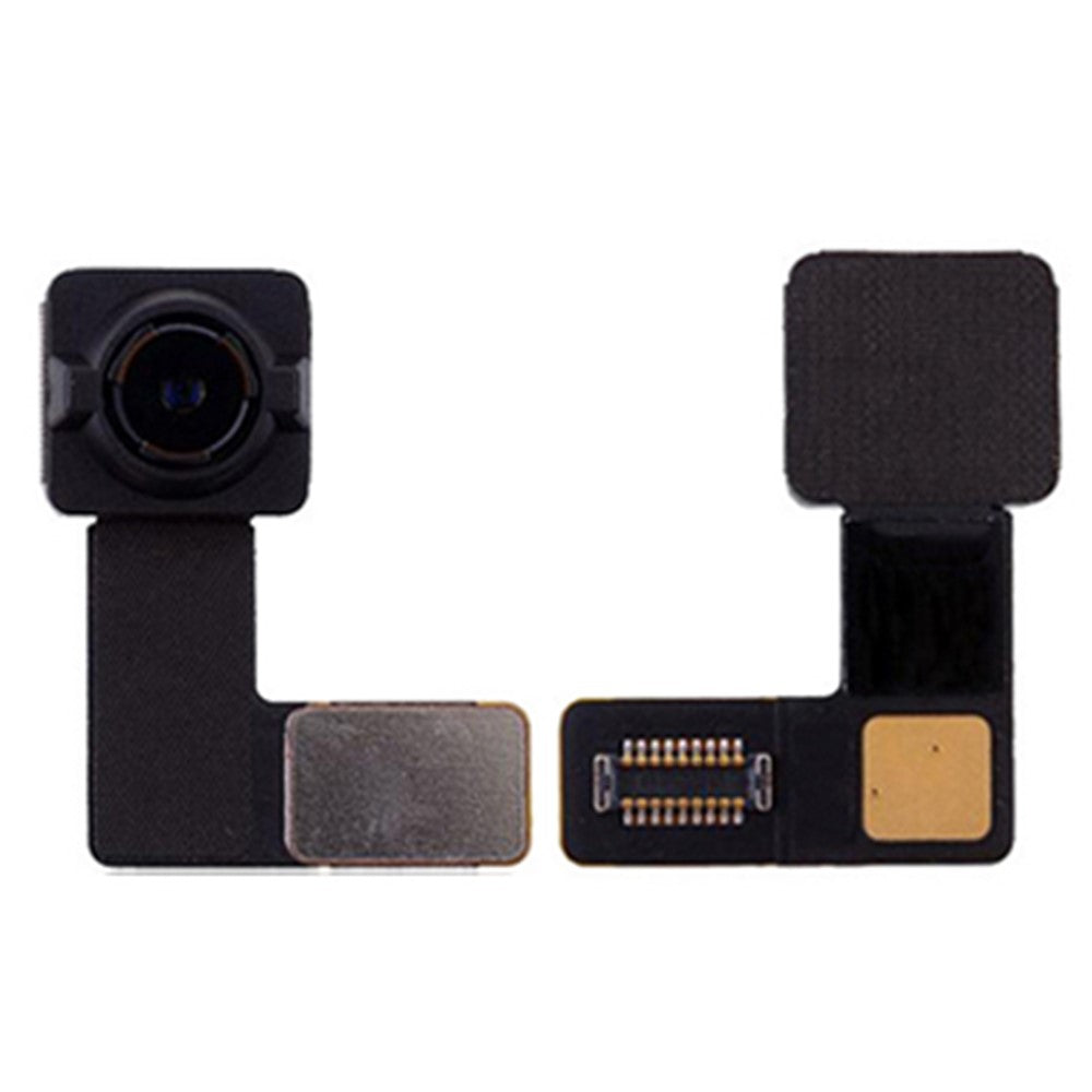 OEM Front Facing Camera Module Replacement Part for iPad mini (2019) 7.9 inch/ Air 10.5 inch (2019)/ Pro 10.5-inch (2017) / Pro 12.9 (2017)