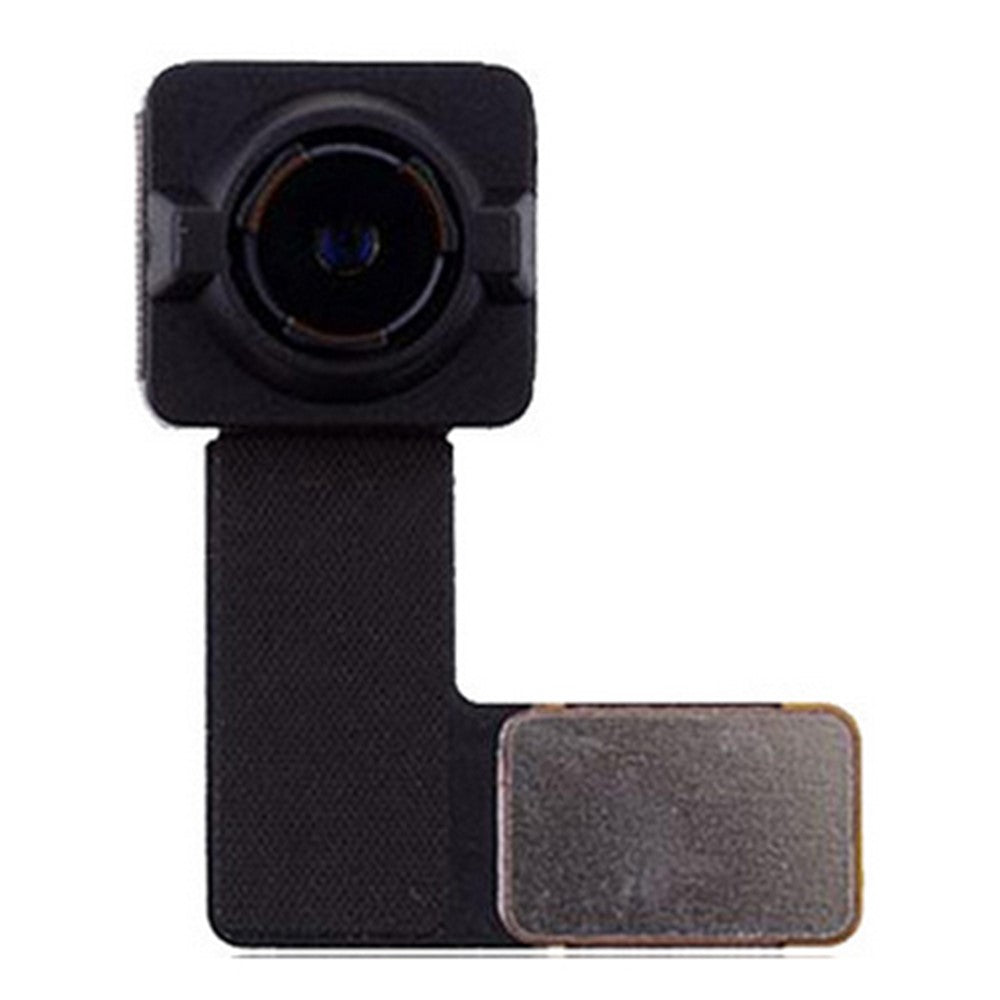 OEM Front Facing Camera Module Replacement Part for iPad mini (2019) 7.9 inch/ Air 10.5 inch (2019)/ Pro 10.5-inch (2017) / Pro 12.9 (2017)