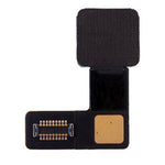 OEM Front Facing Camera Module Replacement Part for iPad mini (2019) 7.9 inch/ Air 10.5 inch (2019)/ Pro 10.5-inch (2017) / Pro 12.9 (2017)