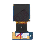 OEM Back Rear Camera Module Repair Part for Samsung Galaxy J4 (2018)