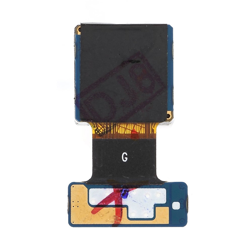 OEM Back Rear Camera Module Repair Part for Samsung Galaxy J4 (2018)