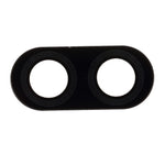 OEM Rear Back Camera Lens Cover with Adhesive Sticker for OnePlus 6
