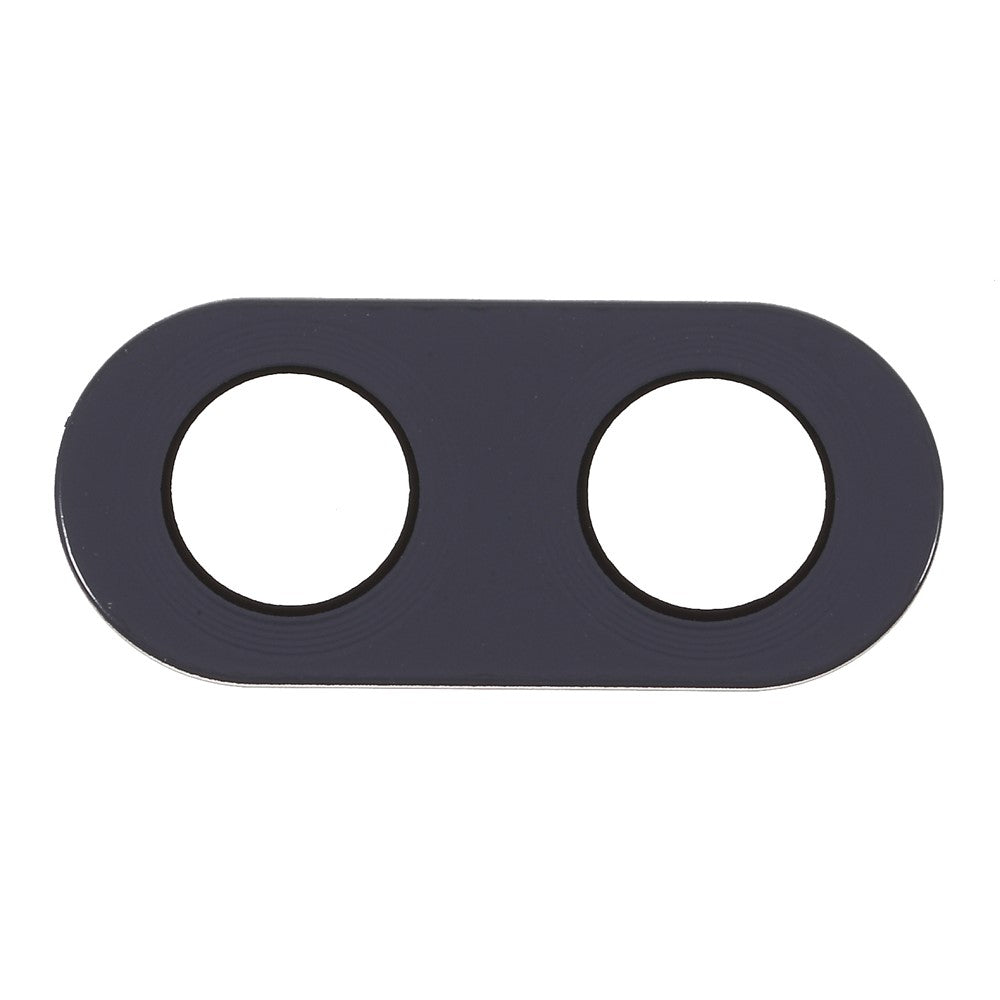 OEM Rear Back Camera Lens Cover with Adhesive Sticker for OnePlus 6