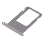 Udskiftning af OEM SIM-kortbakkeholder til iPhone 6s Plus 5,5 tommer