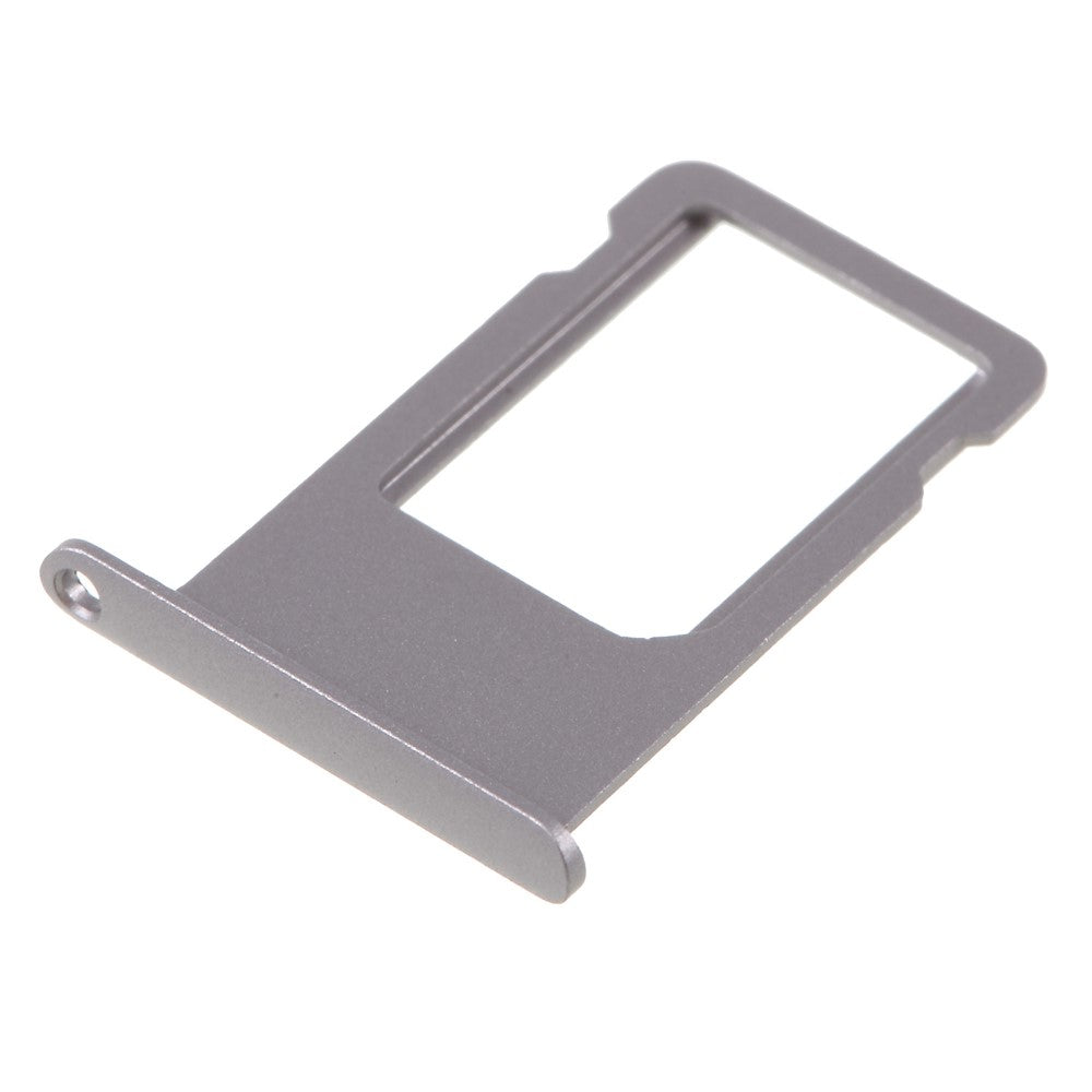 Udskiftning af OEM SIM-kortbakkeholder til iPhone 6s Plus 5,5 tommer