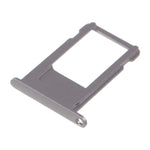 Udskiftning af OEM SIM-kortbakkeholder til iPhone 6s Plus 5,5 tommer