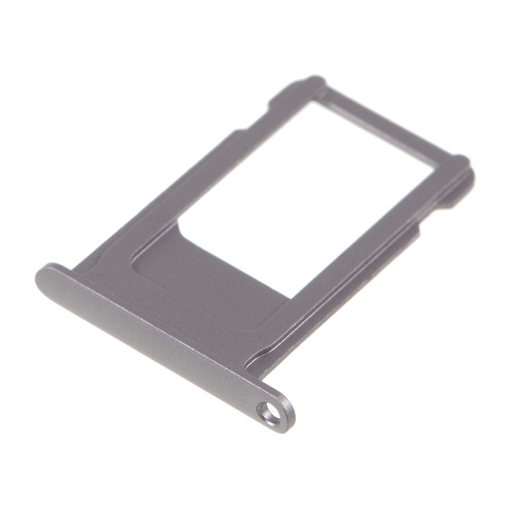 Udskiftning af OEM SIM-kortbakkeholder til iPhone 6s Plus 5,5 tommer