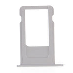 Udskiftning af OEM SIM-kortbakkeholder til iPhone 6s Plus 5,5 tommer