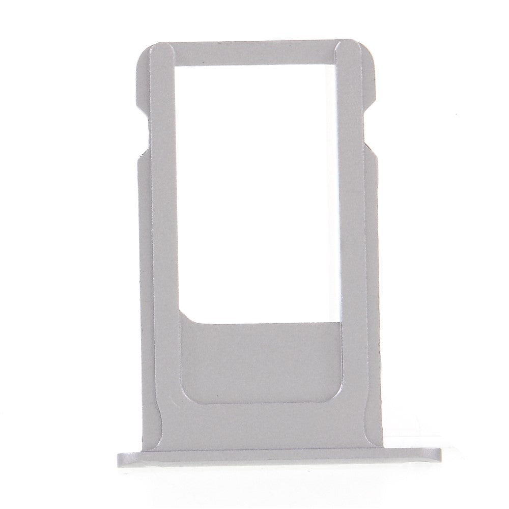 Udskiftning af OEM SIM-kortbakkeholder til iPhone 6s Plus 5,5 tommer