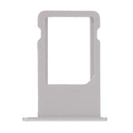 Udskiftning af OEM SIM-kortbakkeholder til iPhone 6s Plus 5,5 tommer