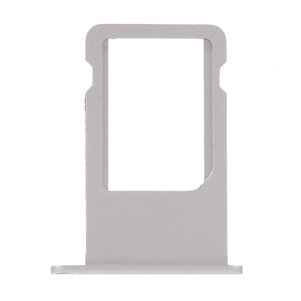 Udskiftning af OEM SIM-kortbakkeholder til iPhone 6s Plus 5,5 tommer