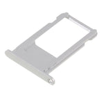 Udskiftning af OEM SIM-kortbakkeholder til iPhone 6s Plus 5,5 tommer