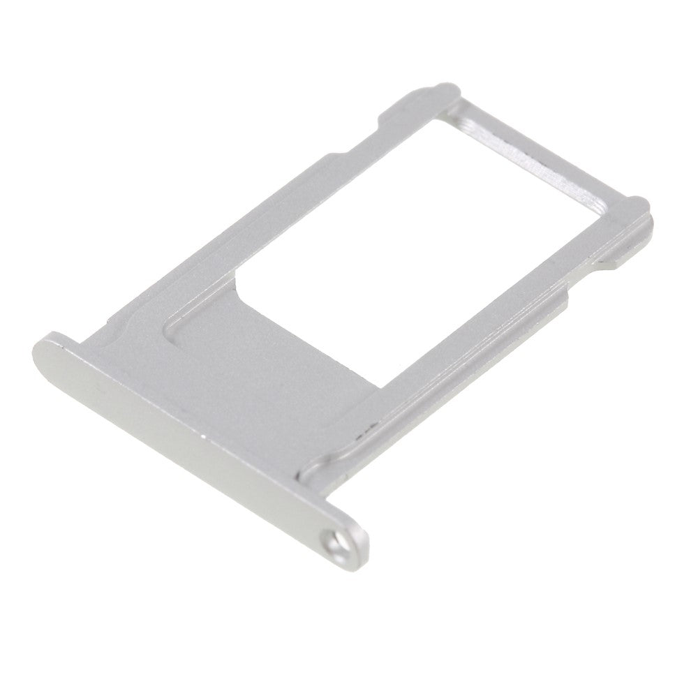 Udskiftning af OEM SIM-kortbakkeholder til iPhone 6s Plus 5,5 tommer