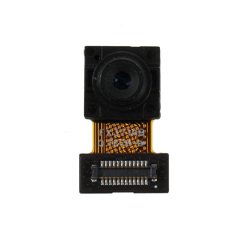 OEM Front Facing Camera Module Spare Part for OnePlus 5T