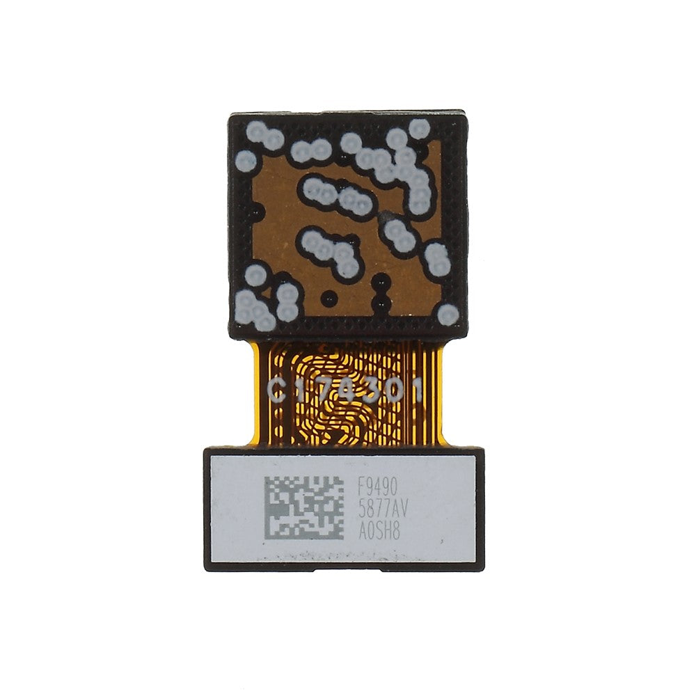 OEM Front Facing Camera Module Spare Part for OnePlus 5T