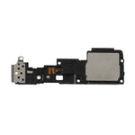 OEM Buzzer Ringer Loudspeaker Module Replace Part for OnePlus 5