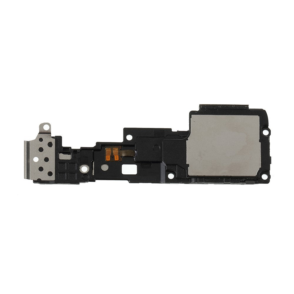 OEM Buzzer Ringer Loudspeaker Module Replace Part for OnePlus 5
