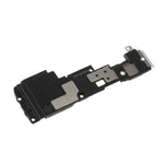 OEM Buzzer Ringer Loudspeaker Module Replace Part for OnePlus 5